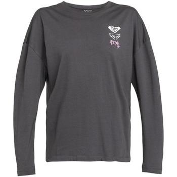 T-shirt Roxy Dune Explorer