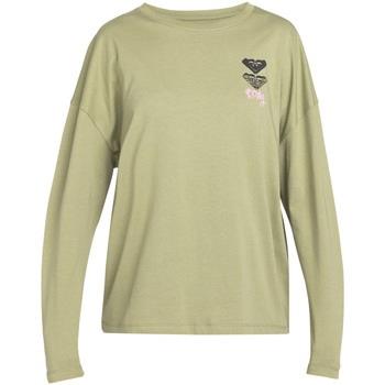 T-shirt Roxy Dune Explorer