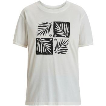 T-shirt Roxy Summer Fun