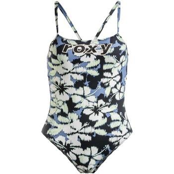 Maillots de bain Roxy Active Basic