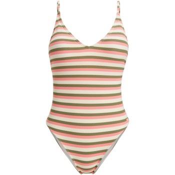 Maillots de bain Roxy Saidia