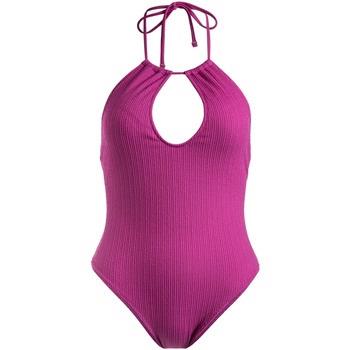 Maillots de bain Roxy Aruba