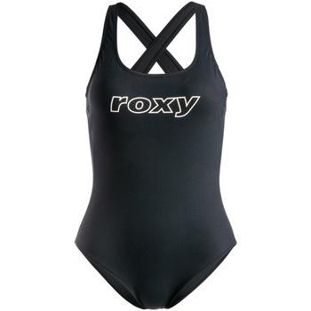 Maillots de bain Roxy Active Basic