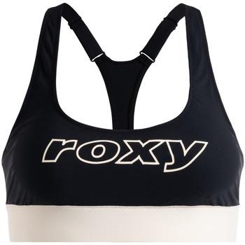 Maillots de bain Roxy Active