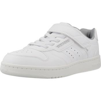 Baskets enfant Skechers QUICK STREET