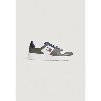 Baskets Tommy Hilfiger TJM RETRO EM0EM01395