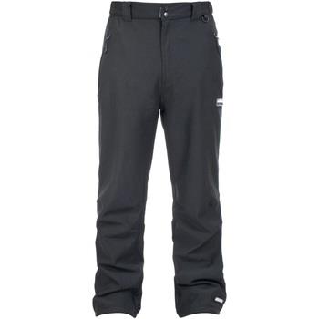 Pantalon Trespass Hemic