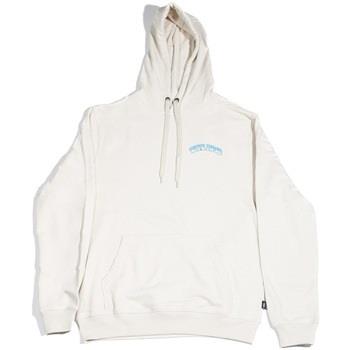 Sweat-shirt Vans TRUE WAVES CLASSIC FT