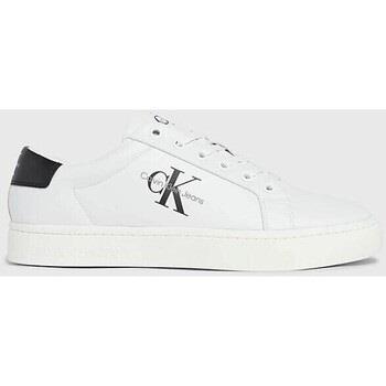 Baskets Calvin Klein Jeans YW0YW01269