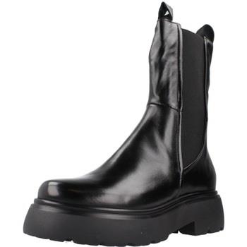 Bottes Mjus L44207