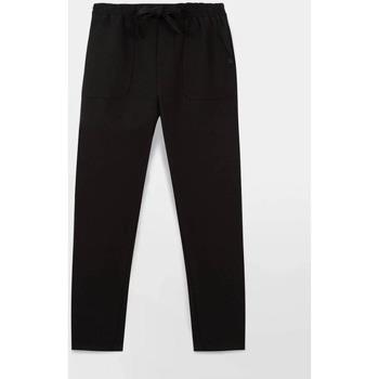 Pantalon TBS NOLWEPAN