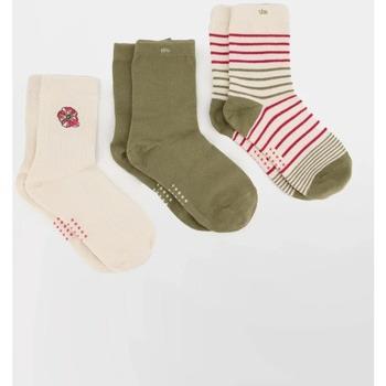 Chaussettes TBS SETLADIE196B6