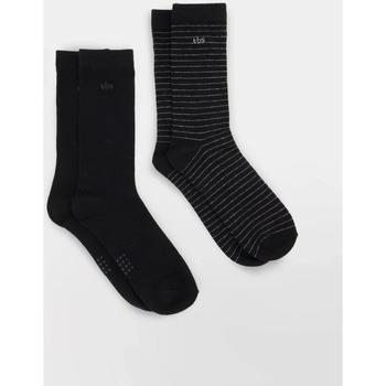 Chaussettes TBS MENSOCK