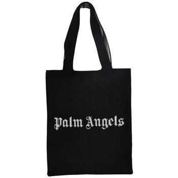 Cabas Palm Angels Sac cabas