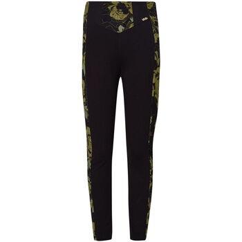 Pantalon Liu Jo Pantalon avec imprimé floral