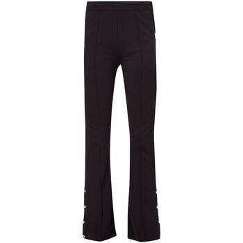 Pantalon Liu Jo Pantalon en jersey stretch