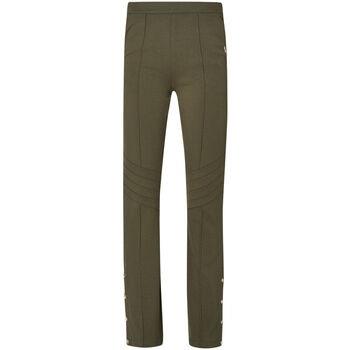 Pantalon Liu Jo Pantalon en jersey stretch