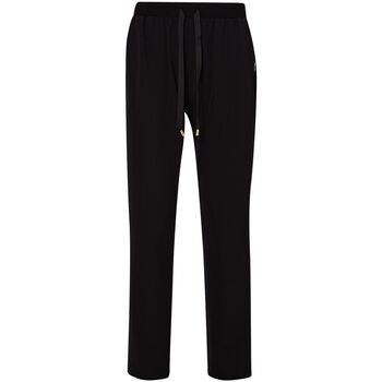 Jogging Liu Jo Pantalon de jogging extensible