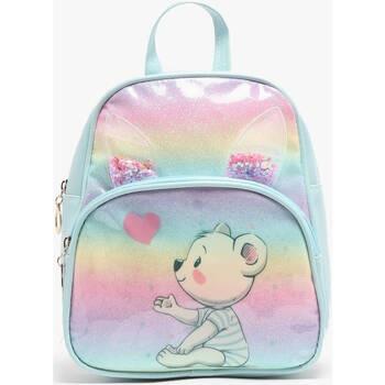 Sac a dos Miniprix Sac à dos KIDS 038-008HS005