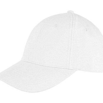 Casquette Result PC6829