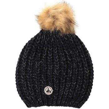 Bonnet JOTT Montreal Lurex Pompom