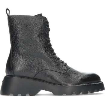 Bottines Wonders BOTTES MERVEILLES C7205