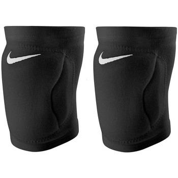 Accessoire sport Nike Streak