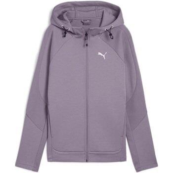 Sweat-shirt Puma -