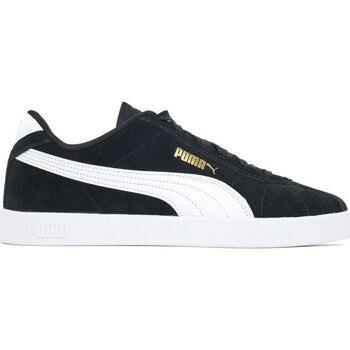 Baskets Puma Club Ii Formateurs