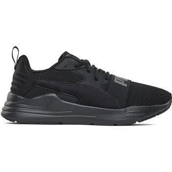 Baskets Puma Wired Run Formateurs