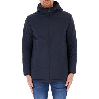 Blouson Colmar -