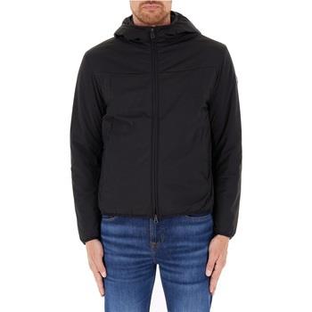 Blouson Colmar -