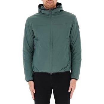 Blouson Colmar -