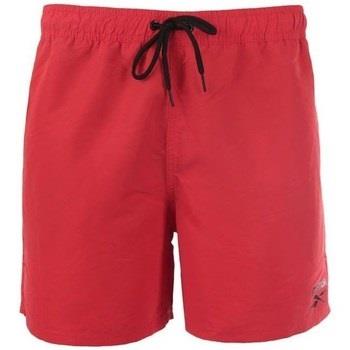 Pantalon Reebok Sport Swim Short Yale