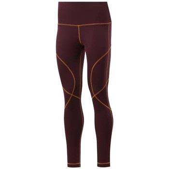 Pantalon Reebok Sport Wor Myt Stitch Tight