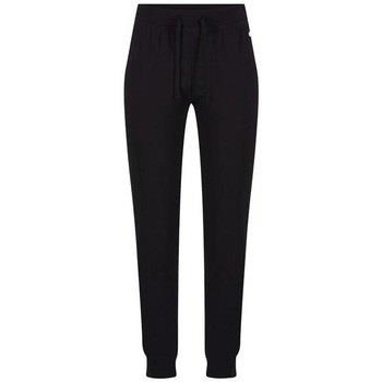 Pantalon Champion Rib Cuff Pants