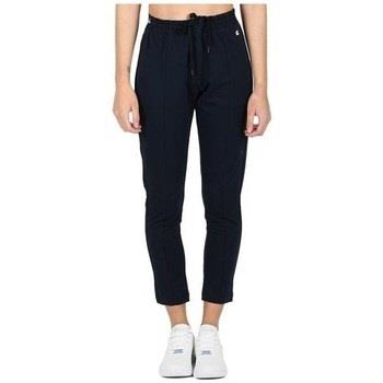 Pantalon Champion Slim Pants