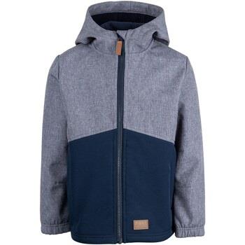 Blouson enfant Trespass Hanbury