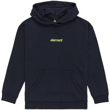 Sweat-shirt enfant Element Simple Logo