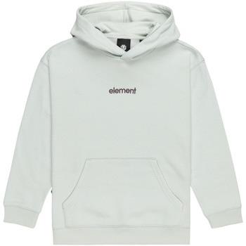 Sweat-shirt enfant Element Simple Logo