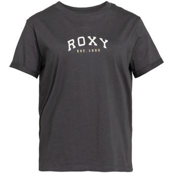 T-shirt Roxy Noon Ocean