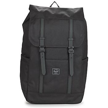 Sac a dos Herschel HERSCHEL RETREAT? BACKPACK