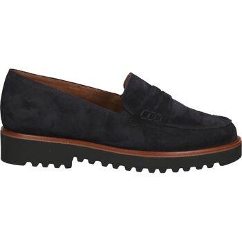 Mocassins Paul Green Babouche