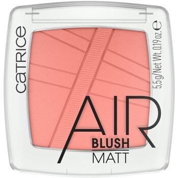 Blush &amp; poudres Catrice Poudre Blush AirBlush Matte