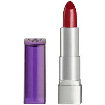 Rouges à lèvres Rimmel London Rouge à Lèvres Moisture Renew