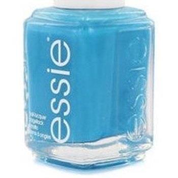 Vernis à ongles Essie Vernis à Ongles 13,5 ml