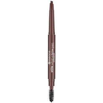 Maquillage Sourcils Essence Crayon Sourcils Wow What a Brow Pen Waterp...