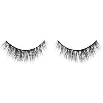 Accessoires yeux Essence Faux Cils Lash Like A Boss