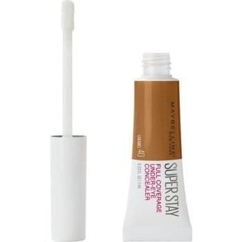 Anti-cernes &amp; correcteurs Maybelline New York Correcteur Liquide H...