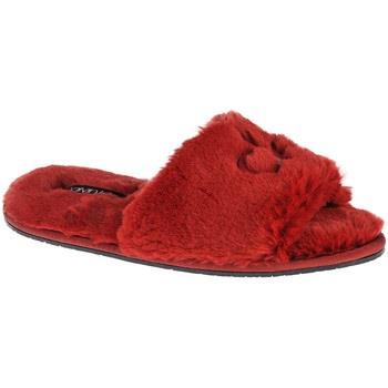 Chaussons Calvin Klein Jeans Slipper Sandal Fur